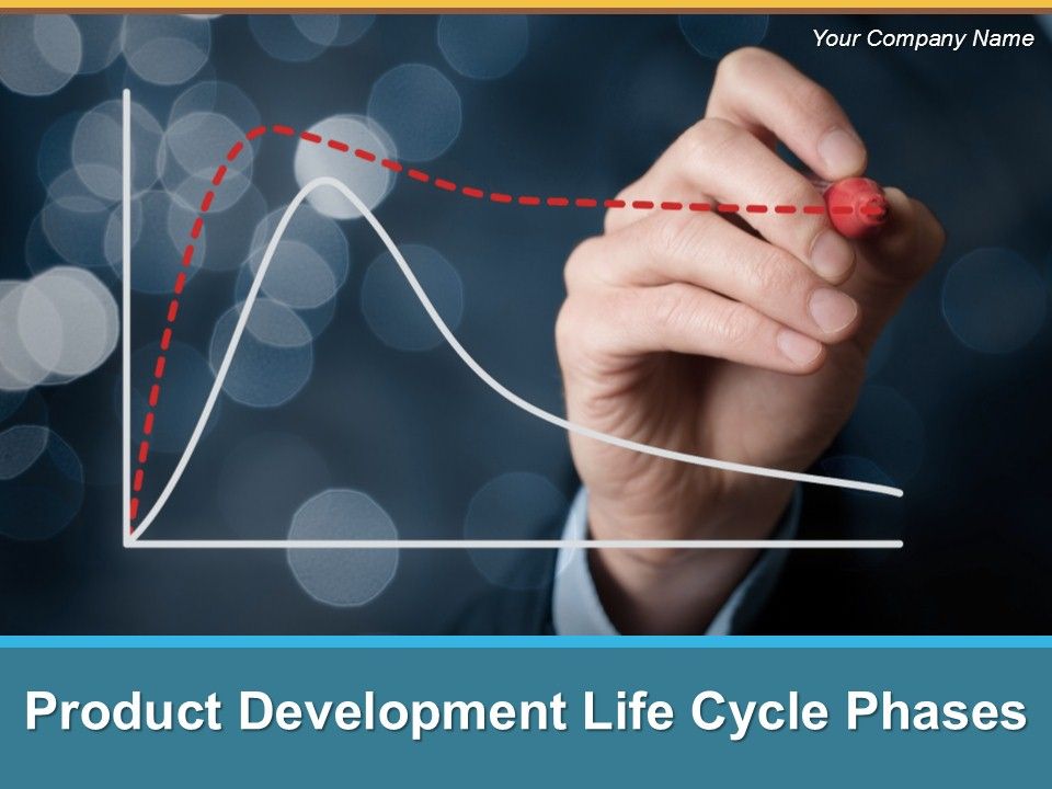 Product_Development_Life_Cycle_Phases_Presentation_Design_1.jpg