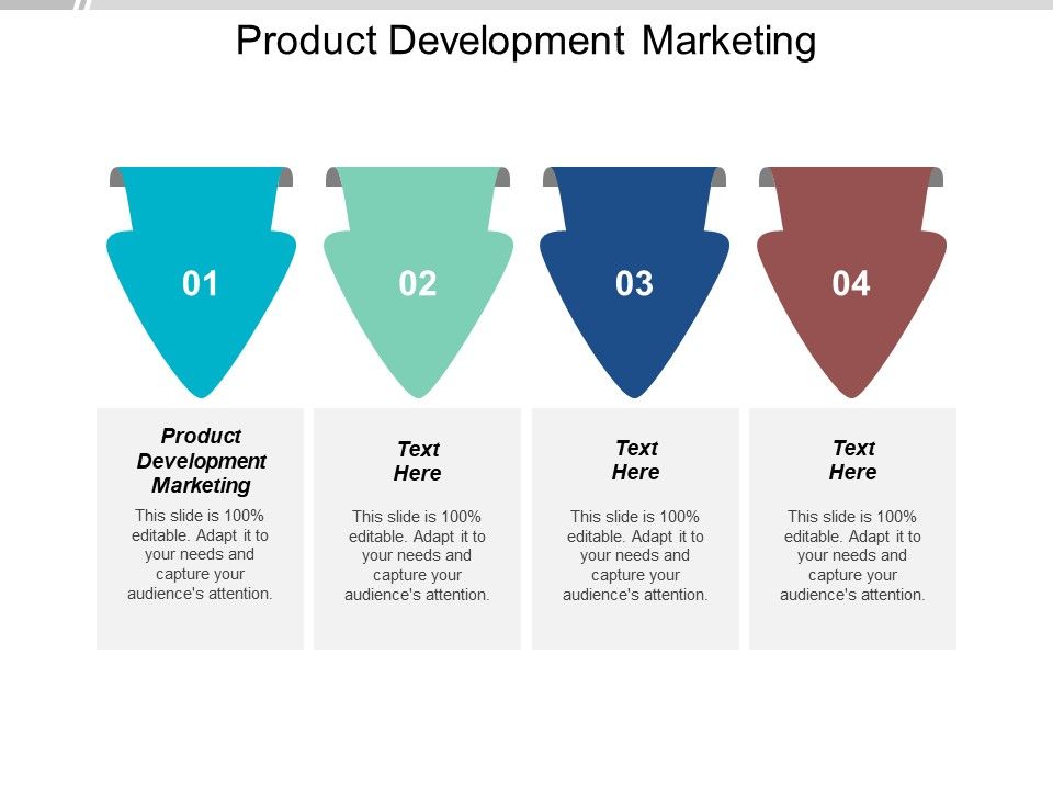 Product_Development_Marketing_Ppt_PowerPoint_Presentation_File_Clipart_Cpb_Slide_1.jpg