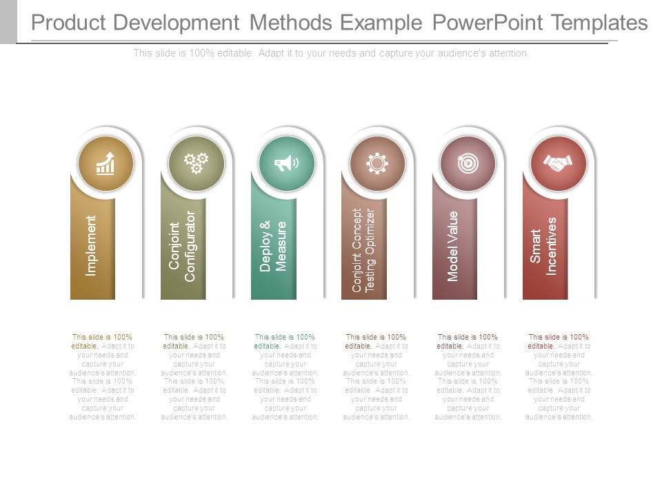 Product_Development_Methods_Example_Powerpoint_Templates_1.jpg