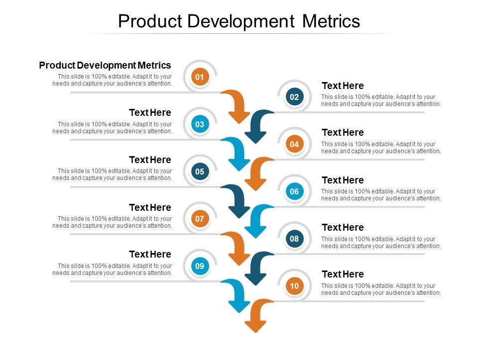 Product_Development_Metrics_Ppt_PowerPoint_Presentation_File_Gallery_Cpb_Slide_1.jpg