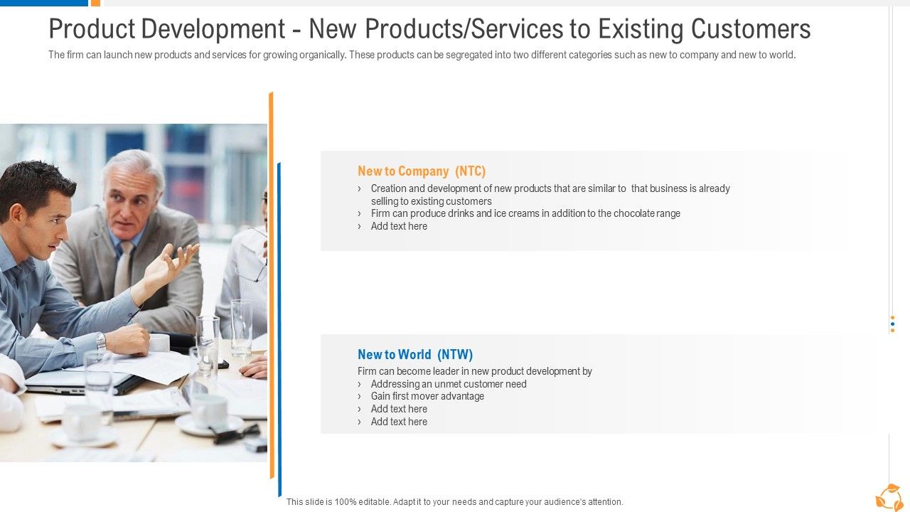 Product_Development_New_Products_Services_To_Existing_Customers_Mockup_PDF_Slide_1.jpg