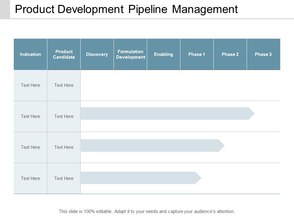 Product_Development_Pipeline_Management_Ppt_PowerPoint_Presentation_Slides_Styles_Slide_1.jpg