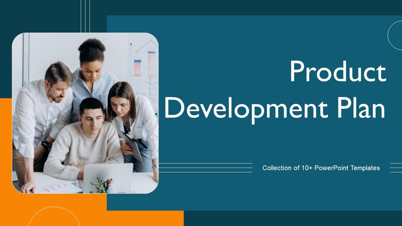 Product_Development_Plan_Ppt_PowerPoint_Presentation_Complete_Deck_With_Slides_Slide_1.jpg
