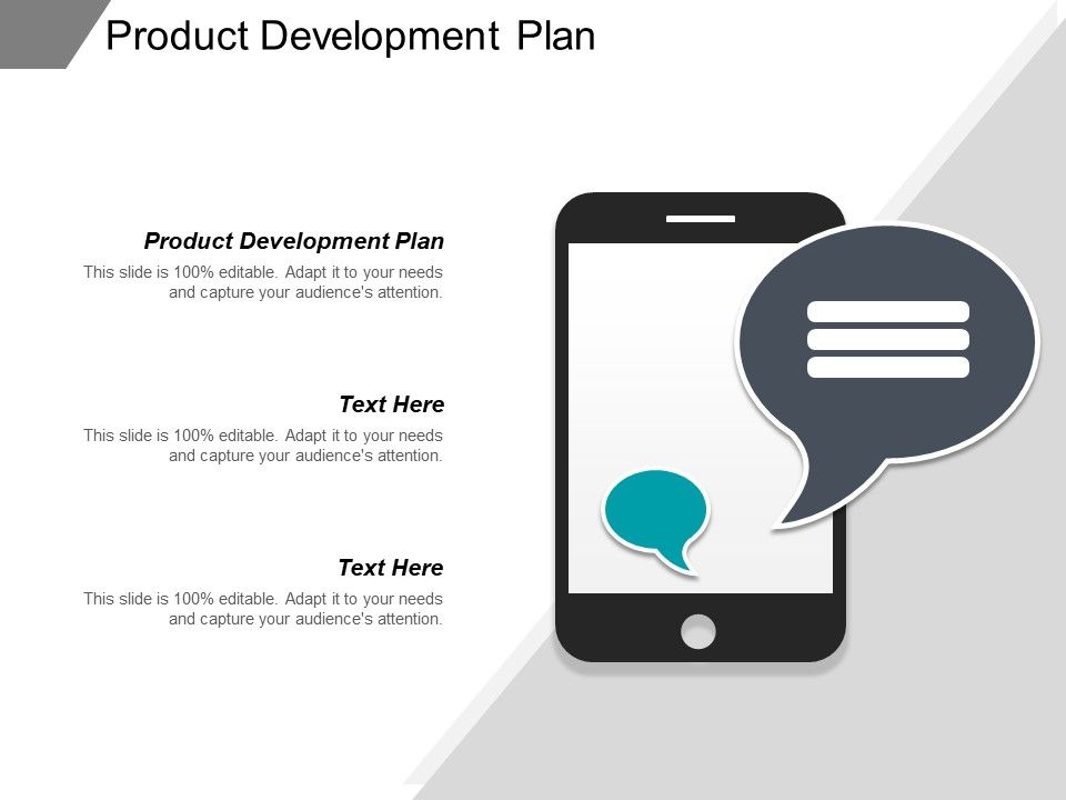 Product_Development_Plan_Ppt_PowerPoint_Presentation_Layouts_Infographic_Template_Cpb_Slide_1.jpg