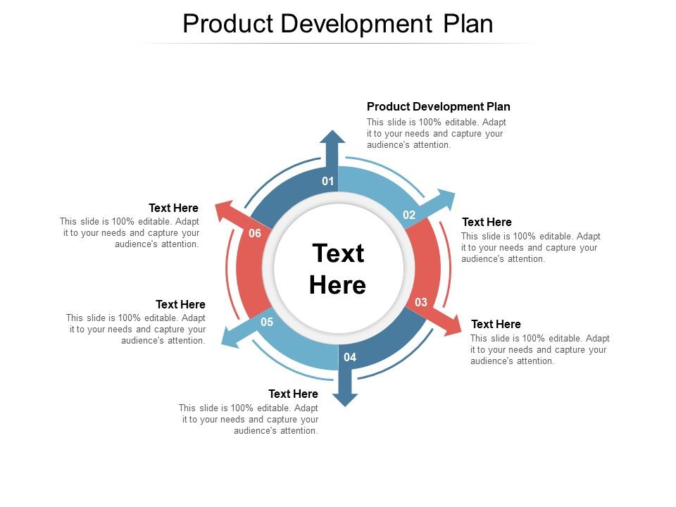 Product_Development_Plan_Ppt_PowerPoint_Presentation_Summary_Slides_Cpb_Slide_1.jpg