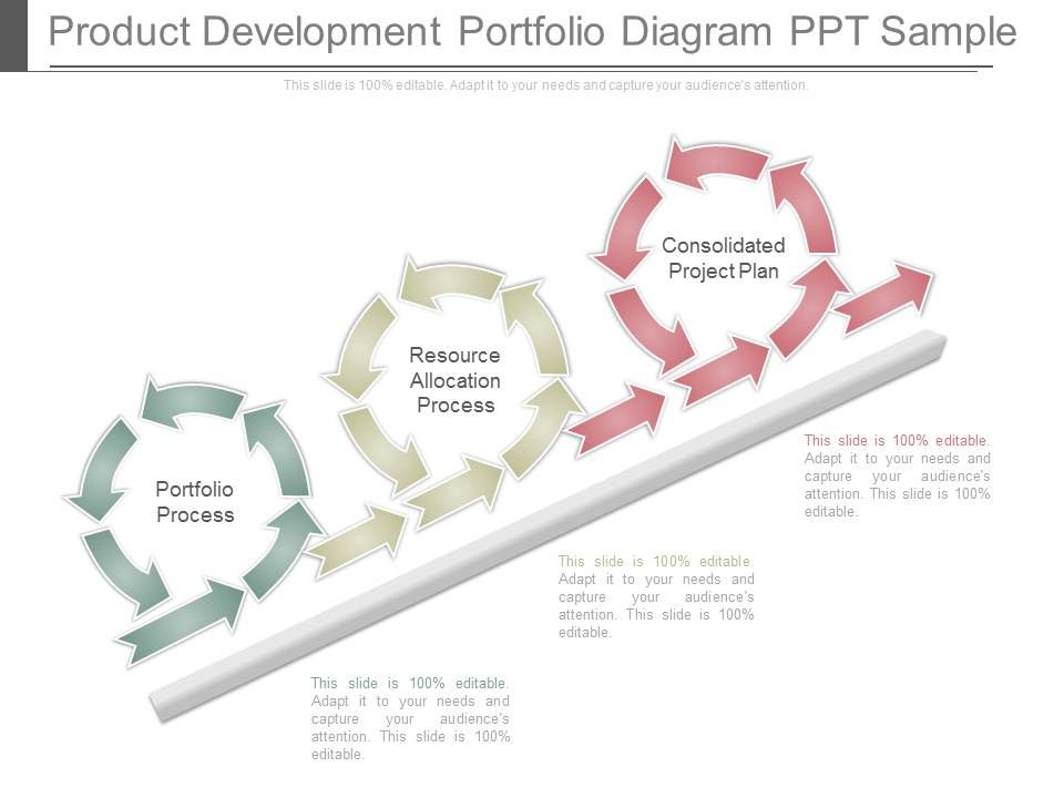 Product_Development_Portfolio_Diagram_Ppt_Sample_1.jpg