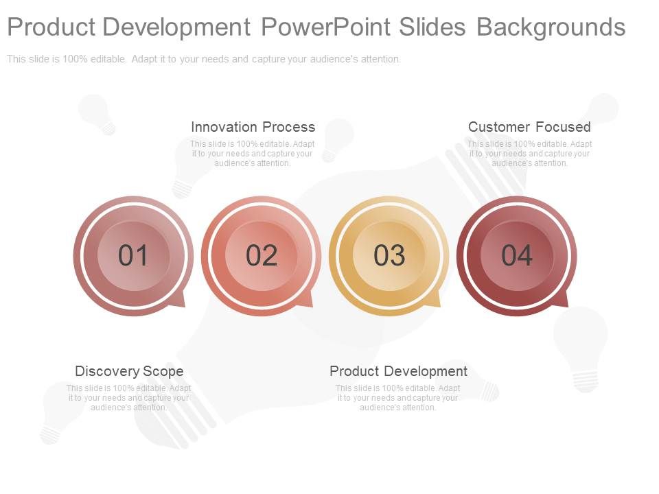Product_Development_Powerpoint_Slides_Backgrounds_1.jpg