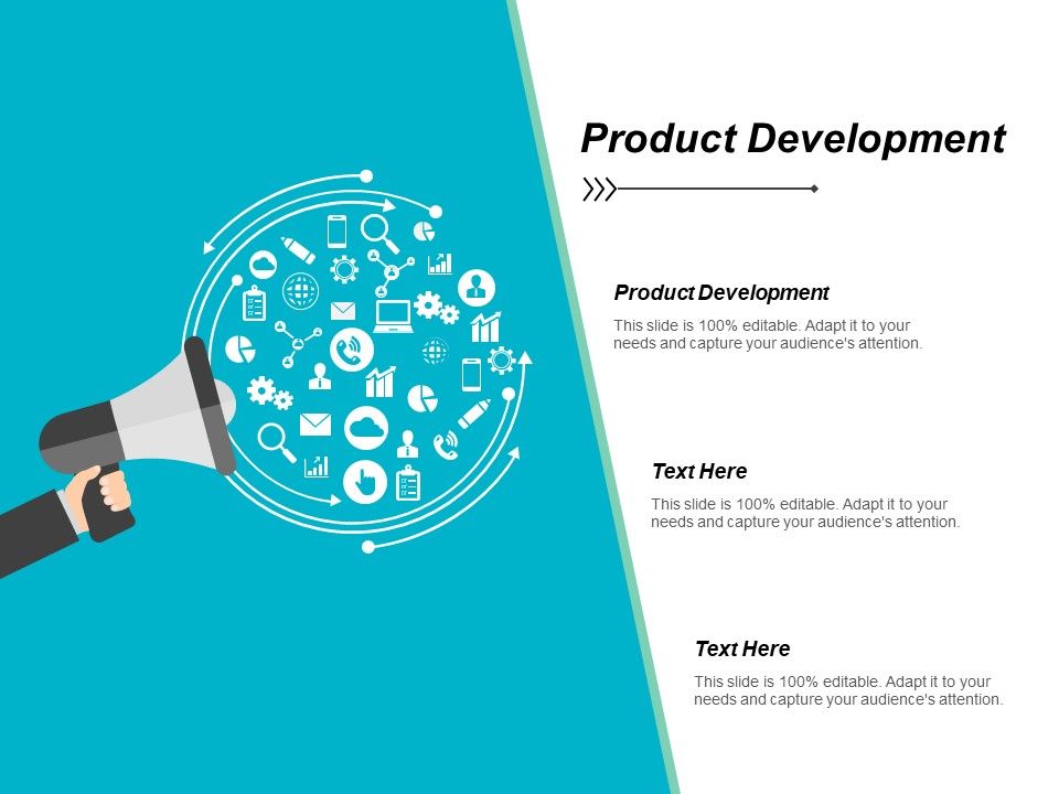 Product_Development_Ppt_PowerPoint_Presentation_Show_Shapes_Slide_1.jpg