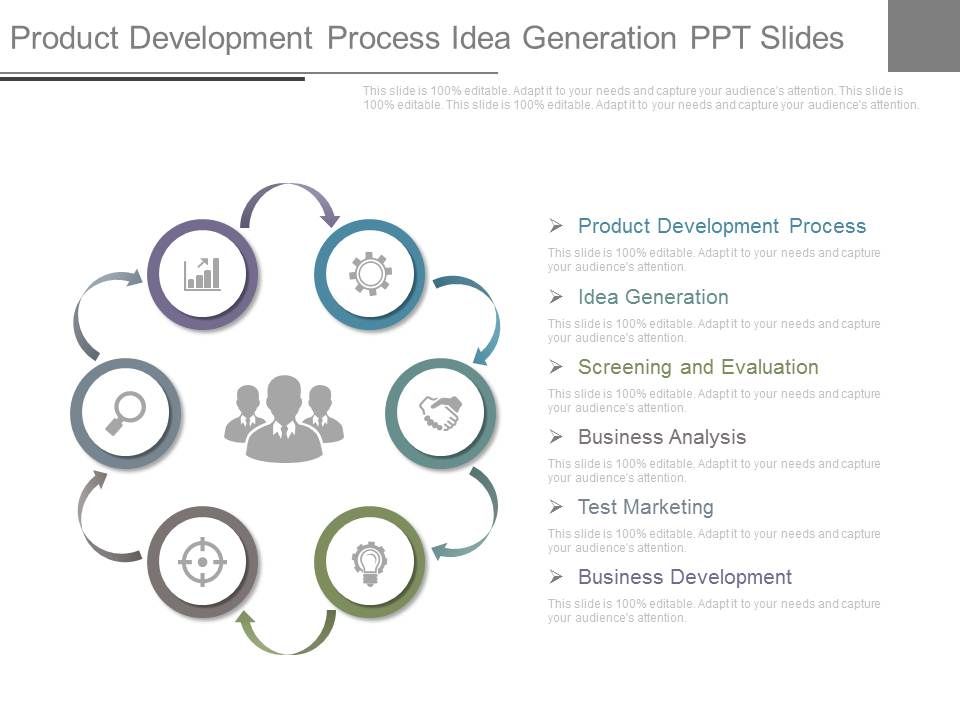 Product_Development_Process_Idea_Generation_Ppt_Slides_1.jpg