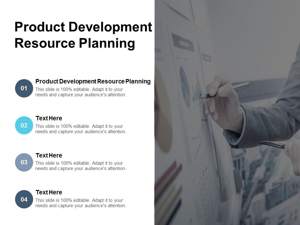 Product_Development_Resource_Planning_Ppt_PowerPoint_Presentation_Show_Portrait_Cpb_Slide_1.jpg