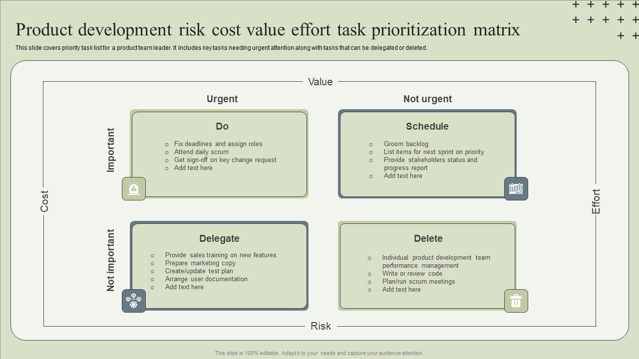 Product_Development_Risk_Cost_Value_Effort_Task_Prioritization_Matrix_Brochure_PDF_Slide_1.jpg