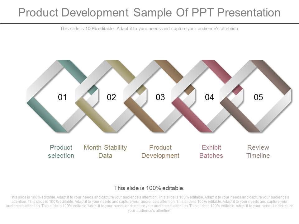 Product_Development_Sample_Of_Ppt_Presentation_1.jpg