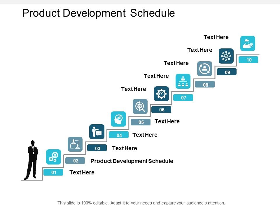 Product_Development_Schedule_Ppt_PowerPoint_Presentation_Diagram_Ppt_Cpb_Slide_1.jpg