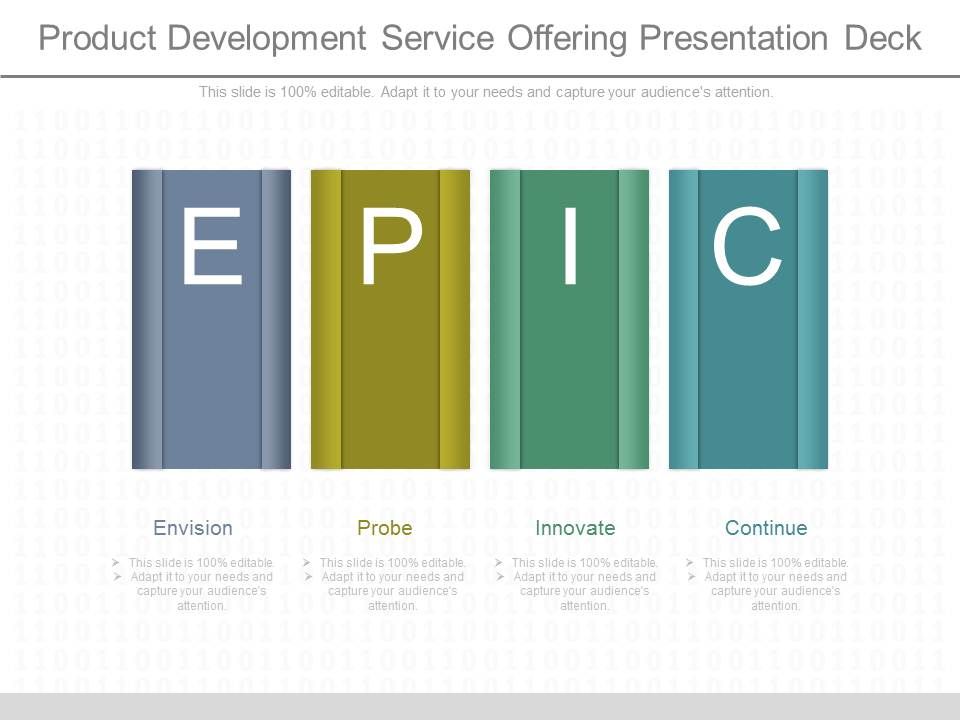 Product_Development_Service_Offering_Presentation_Deck_1.jpg