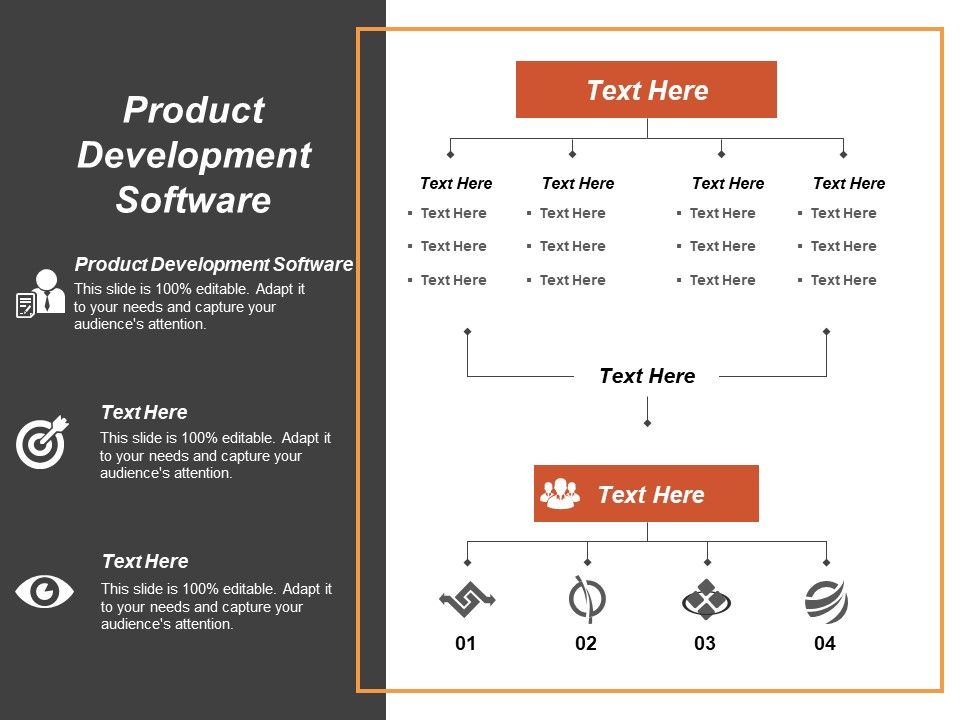 Product_Development_Software_Ppt_PowerPoint_Presentation_Summary_Example_Topics_Cpb_Slide_1.jpg