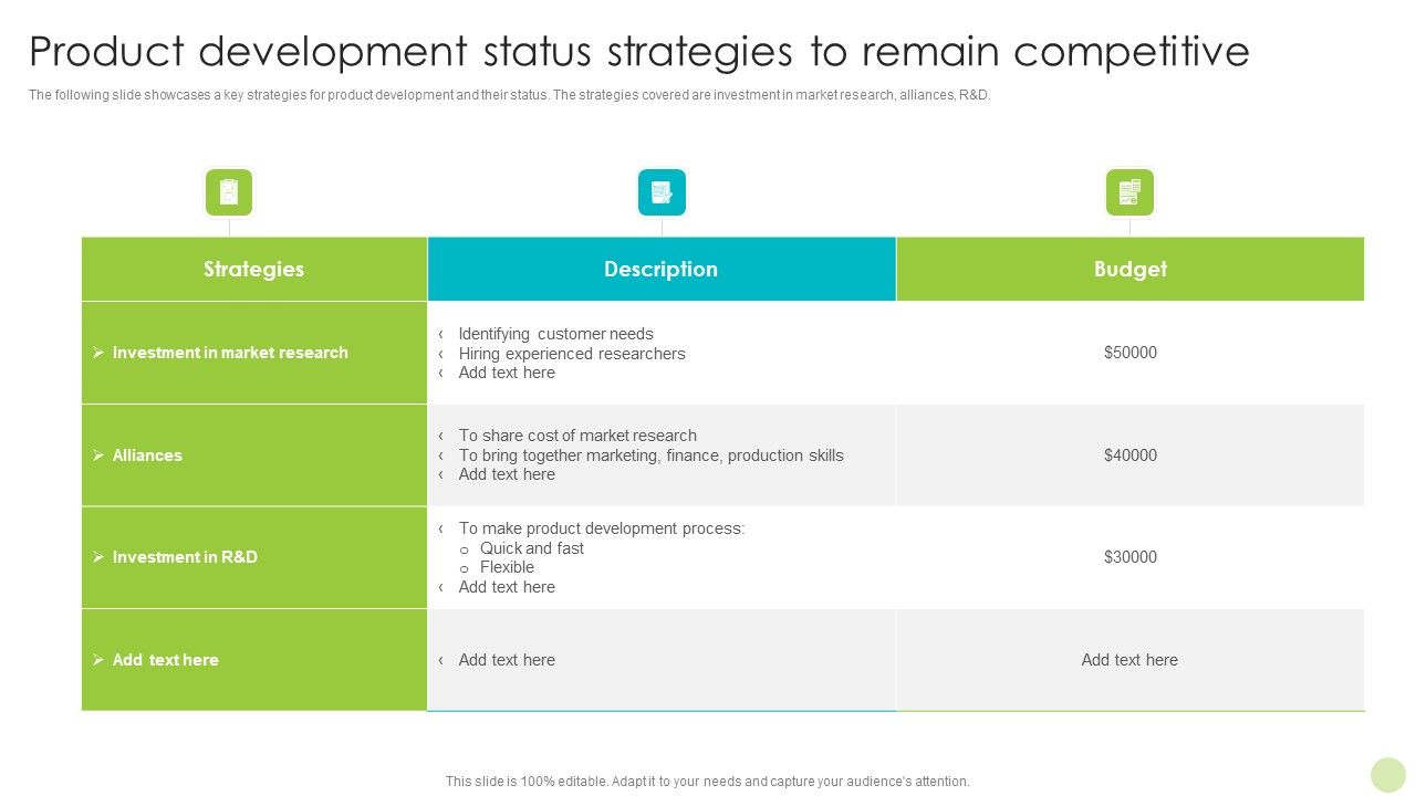 Product_Development_Status_Strategies_To_Remain_Competitive_Slides_PDF_Slide_1.jpg