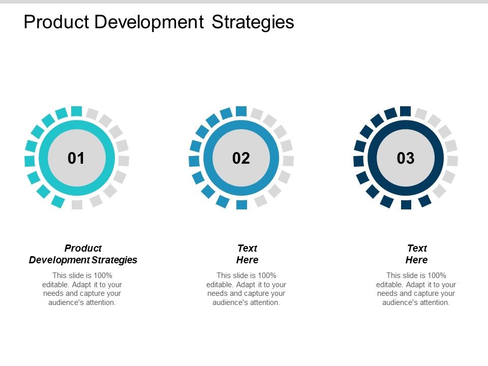 Product_Development_Strategies_Ppt_PowerPoint_Presentation_Outline_Cpb_Slide_1.jpg