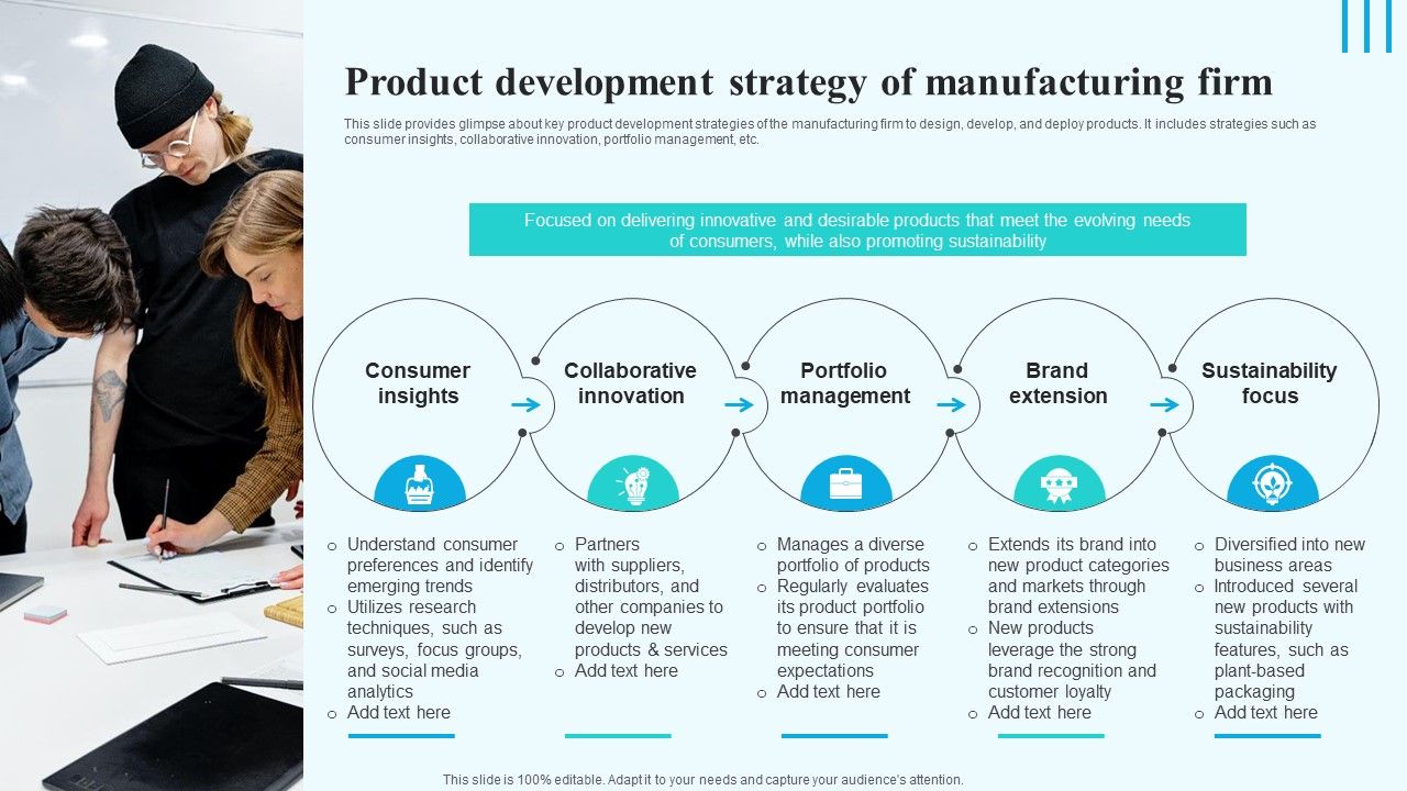 Product_Development_Strategy_Of_Manufacturing_Firm_Graphics_PDF_Slide_1.jpg