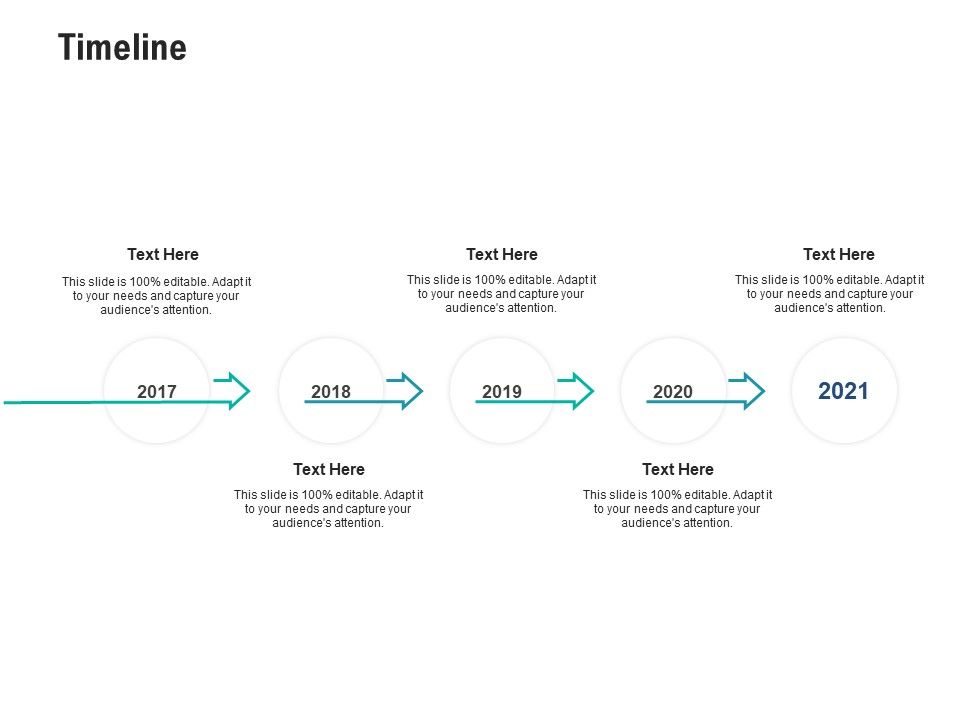 Product_Development_Tactics_Drug_Line_Extension_Healthcare_Business_Timeline_Slides_PDF_Slide_1.jpg