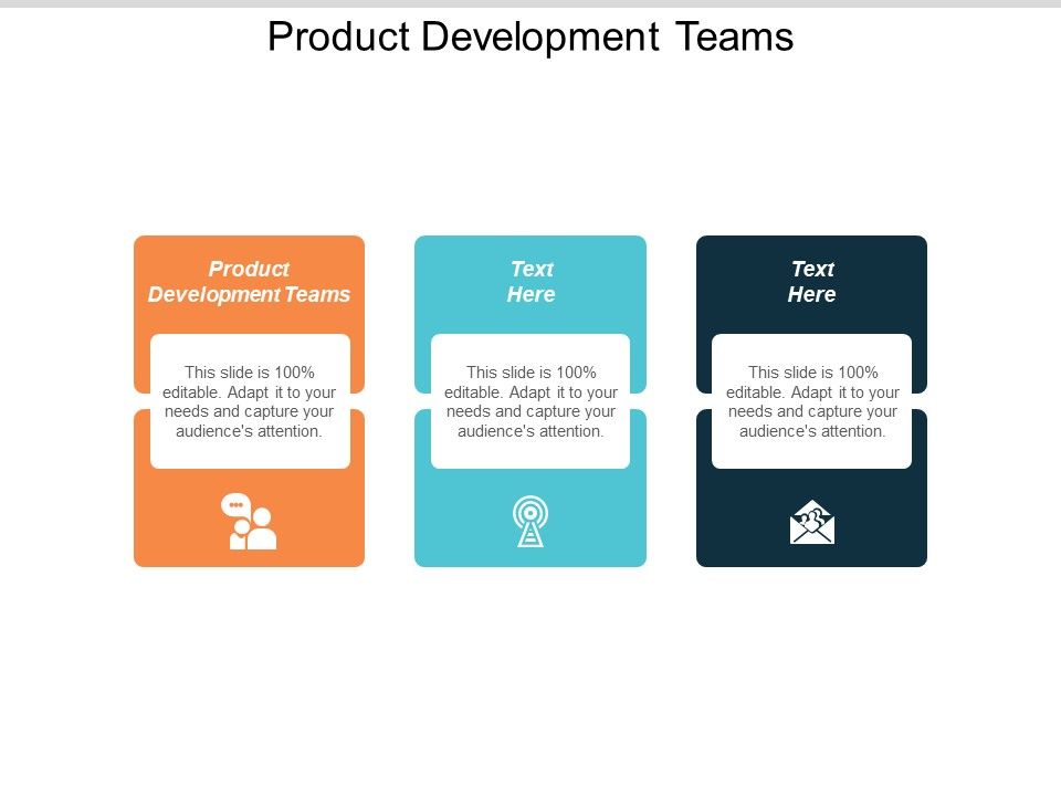 Product_Development_Teams_Ppt_PowerPoint_Presentation_File_Designs_Download_Cpb_Slide_1.jpg