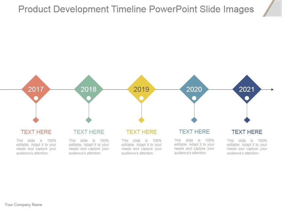 Product_Development_Timeline_Ppt_PowerPoint_Presentation_Background_Designs_Slide_1.jpg