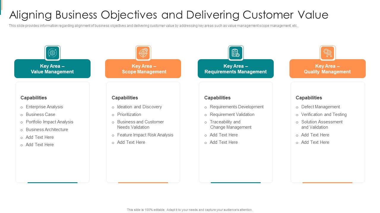 Product_Development_Using_Agile_Aligning_Business_Objectives_And_Delivering_Customer_Value_Sample_PDF_Slide_1.jpg
