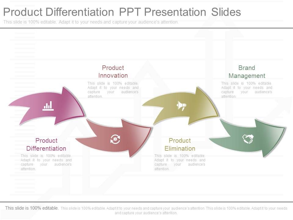 Product_Differentiation_Ppt_Presentation_Slides_1.jpg