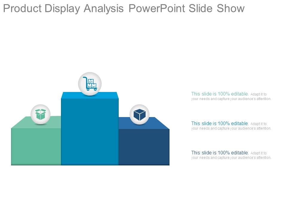 Product_Display_Analysis_Powerpoint_Slide_Show_1.jpg