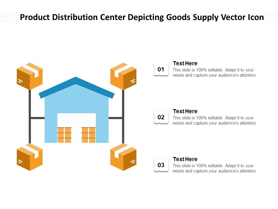 Product_Distribution_Center_Depicting_Goods_Supply_Vector_Icon_Ppt_PowerPoint_Presentation_File_Smartart_PDF_Slide_1.jpg