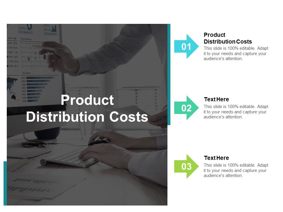 Product_Distribution_Costs_Ppt_PowerPoint_Presentation_File_Slide_Portrait_Cpb_Slide_1.jpg