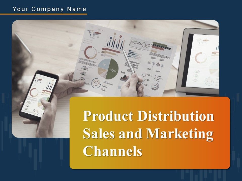 Product_Distribution_Sales_And_Marketing_Channels_Ppt_PowerPoint_Presentation_Complete_Deck_With_Slides_Slide_1.jpg