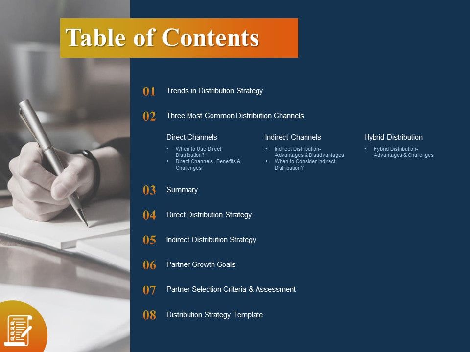 Product_Distribution_Sales_And_Marketing_Channels_Table_Of_Contents_Ppt_Ideas_Model_PDF_Slide_1.jpg