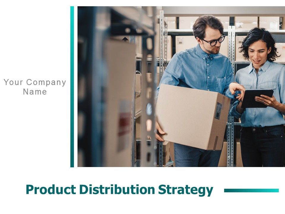 Product_Distribution_Strategy_Ppt_PowerPoint_Presentation_Complete_Deck_With_Slides_Slide_1.jpg