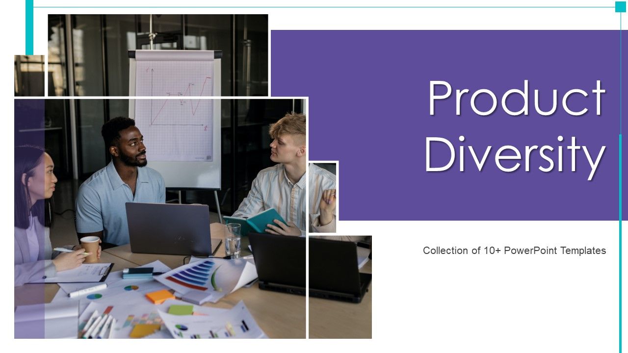 Product_Diversity_Ppt_PowerPoint_Presentation_Complete_Deck_With_Slides_Slide_1.jpg