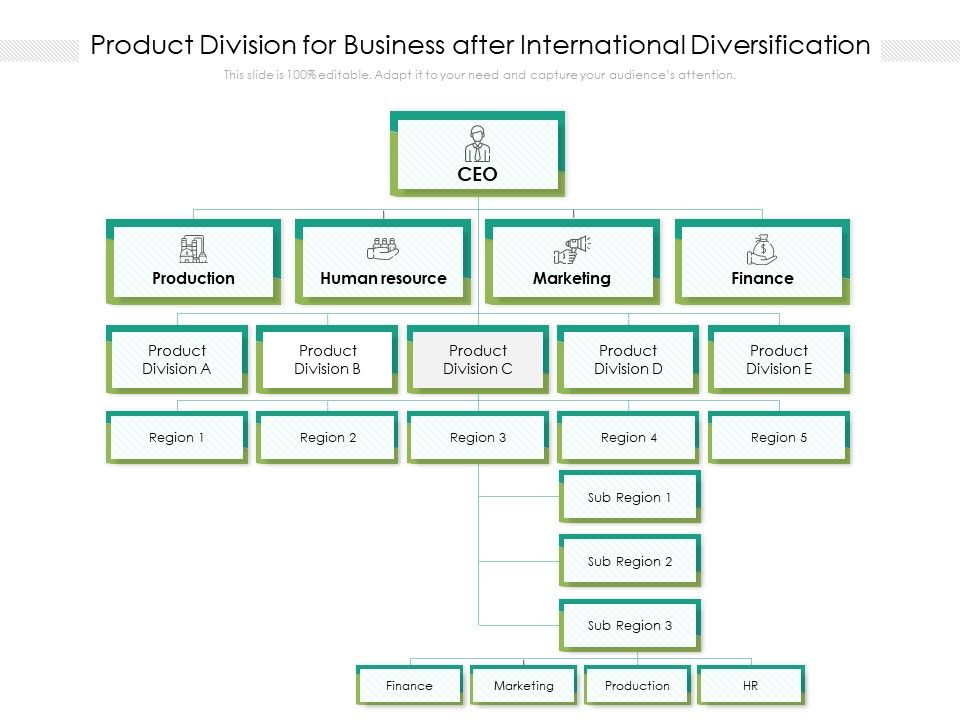 Product_Division_For_Business_After_International_Diversification_Ppt_PowerPoint_Presentation_Gallery_Inspiration_PDF_Slide_1.jpg