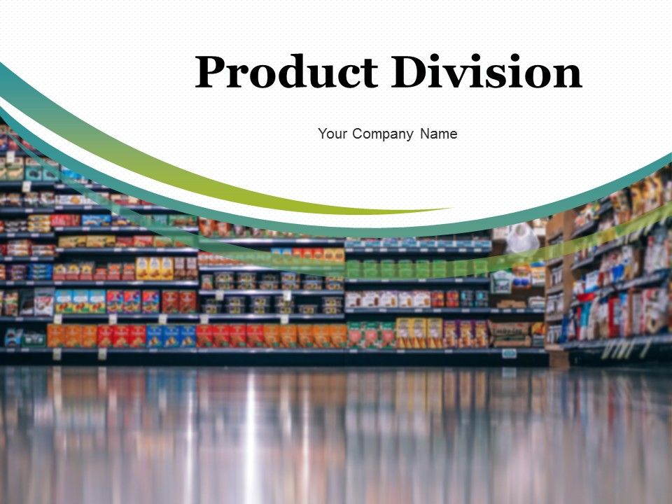 Product_Division_Ppt_PowerPoint_Presentation_Complete_Deck_With_Slides_Slide_1.jpg