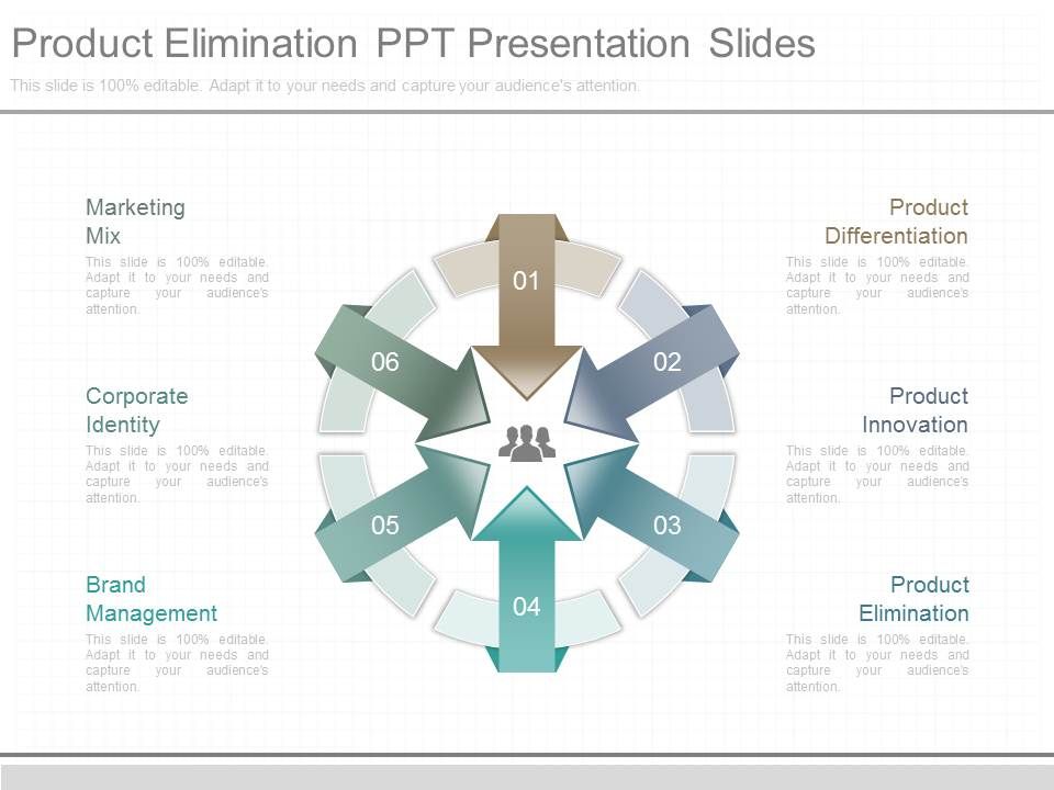 Product_Elimination_Ppt_Presentation_Slides_1.jpg