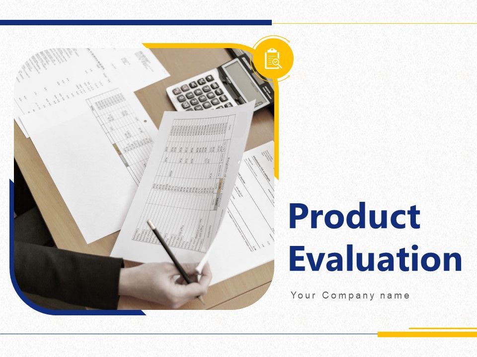 Product_Evaluation_Ppt_PowerPoint_Presentation_Complete_Deck_With_Slides_Slide_1.jpg
