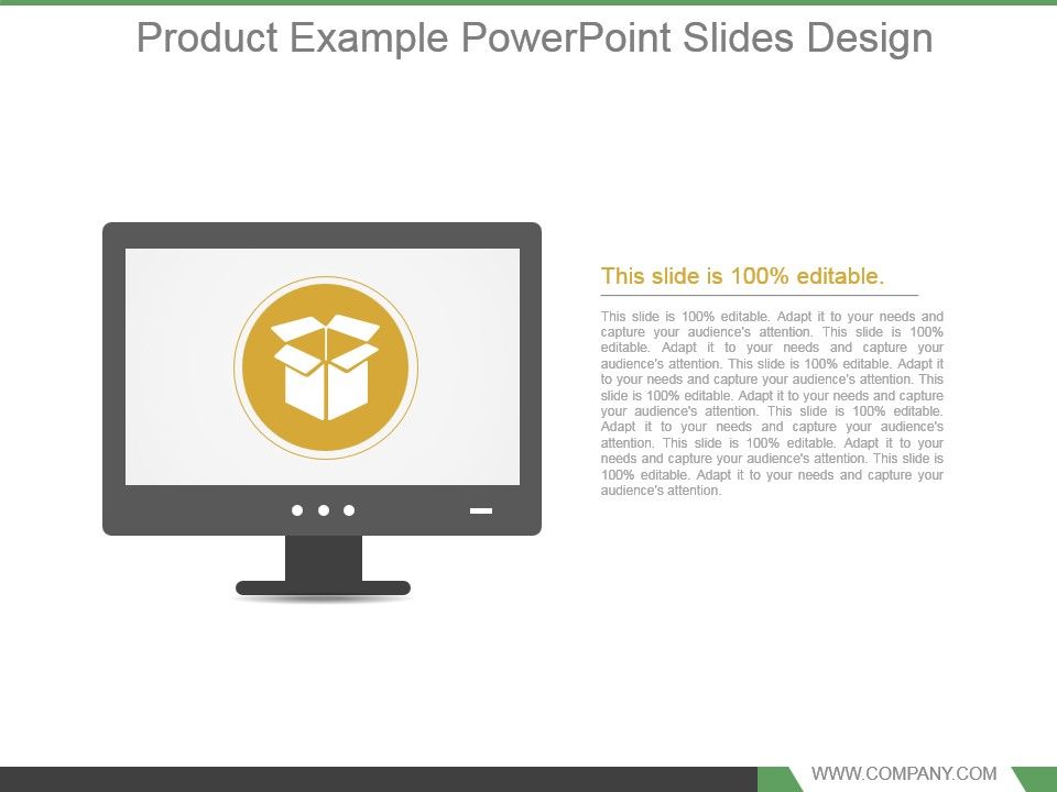 Product_Example_Powerpoint_Slides_Design_1.jpg