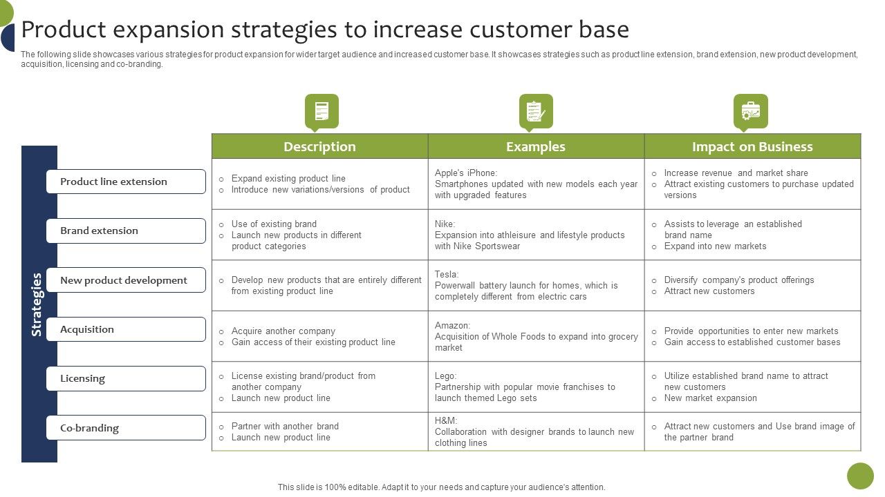 Product_Expansion_Strategies_To_Increase_Customer_Base_Designs_PDF_Slide_1.jpg