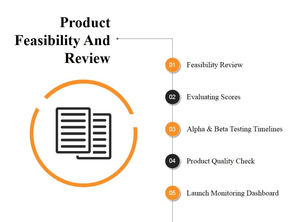 Product_Feasibility_And_Review_Ppt_PowerPoint_Presentation_Outline_Background_Image_Slide_1.jpg