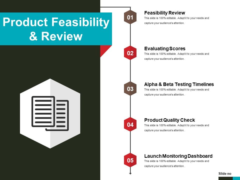 Product_Feasibility_And_Review_Ppt_PowerPoint_Presentation_Pictures_Backgrounds_Slide_1.jpg