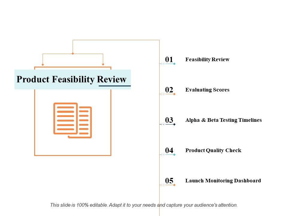 Product_Feasibility_Review_Ppt_PowerPoint_Presentation_Infographics_Graphics_Template_Slide_1.jpg