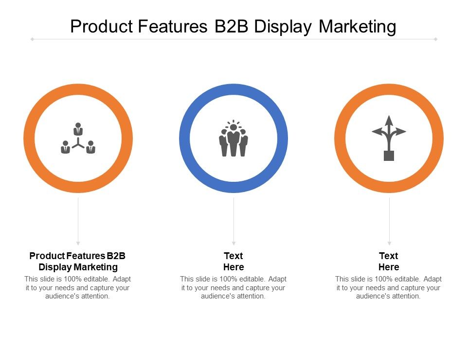 Product_Features_B2B_Display_Marketing_Ppt_PowerPoint_Presentation_Slides_Graphics_Design_Cpb_Slide_1.jpg