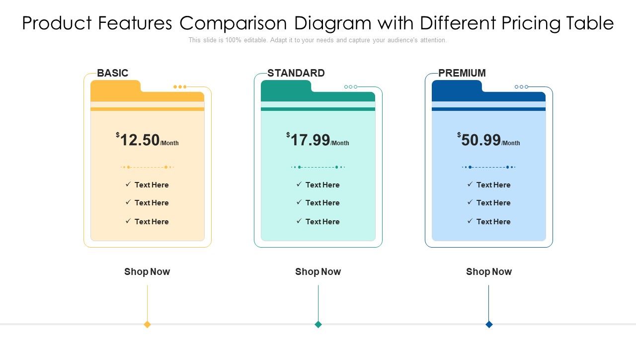 Product_Features_Comparison_Diagram_With_Different_Pricing_Table_Information_PDF_Slide_1.jpg