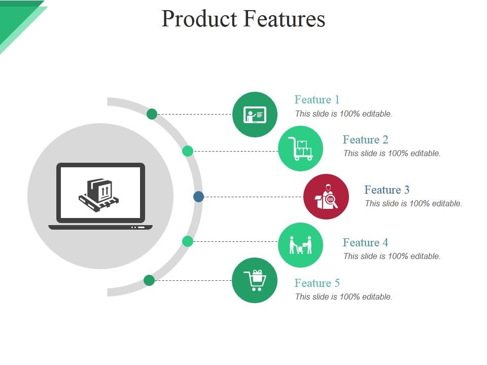 Product_Features_Ppt_PowerPoint_Presentation_Infographics_Microsoft_Slide_1.jpg