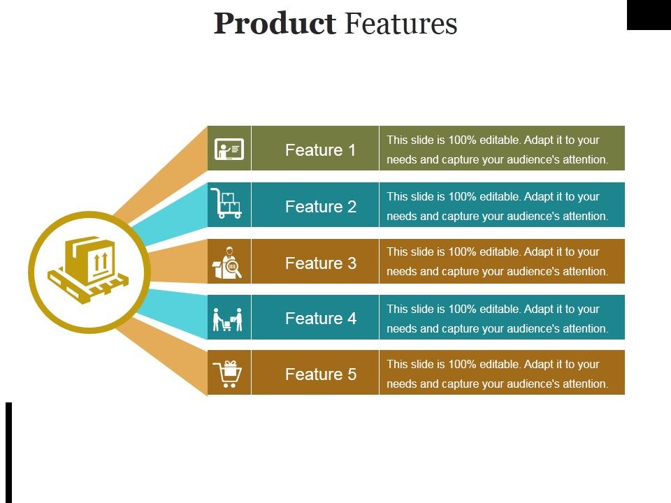 Product_Features_Ppt_PowerPoint_Presentation_Slides_Styles_Slide_1.jpg
