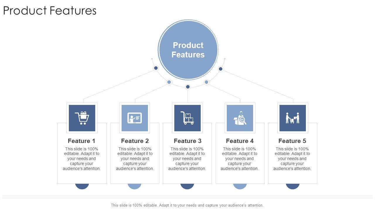 Product_Features_Startup_Business_Strategy_Ppt_Infographic_Template_Introduction_PDF_Slide_1.jpg
