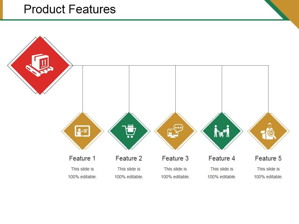 Product_Features_Template_2_Ppt_PowerPoint_Presentation_File_Show_Slide_1.jpg