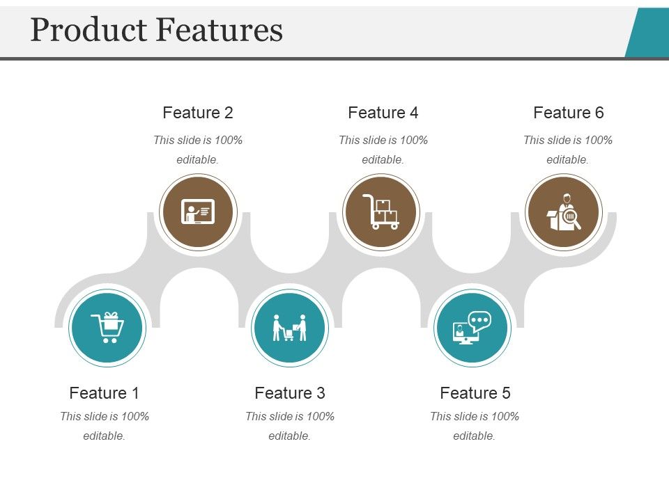 Product_Features_Template_2_Ppt_PowerPoint_Presentation_Portfolio_Graphics_Template_Slide_1.jpg